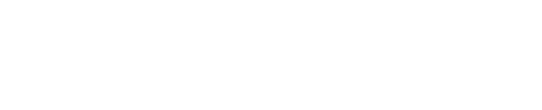RealPlan Construction Inc.